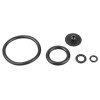 Pulverizator de compresie 4L Volat