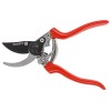 Foarfecă de tăiere plată 210mm Volat