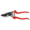 Foarfecă de tăiere plată 210mm Volat