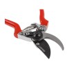 Foarfecă de tăiere plată 210mm Volat