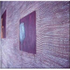 Краска Flekso Decor 4 кг