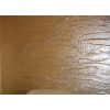 Краска Flekso Decor 4 кг