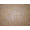 Краска Flekso Decor 4 кг