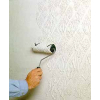 Краска Flekso Decor 7 кг
