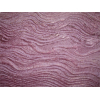 Краска Flekso Decor 7 кг