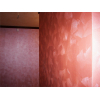 Краска Flekso Decor 14 кг