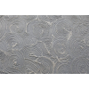 Краска Flekso Decor 14 кг