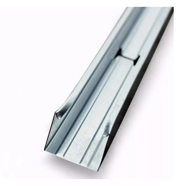 Profil CW100 3m, 50x98,8x48