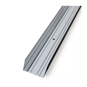 Profil UW100 3m, 40x100