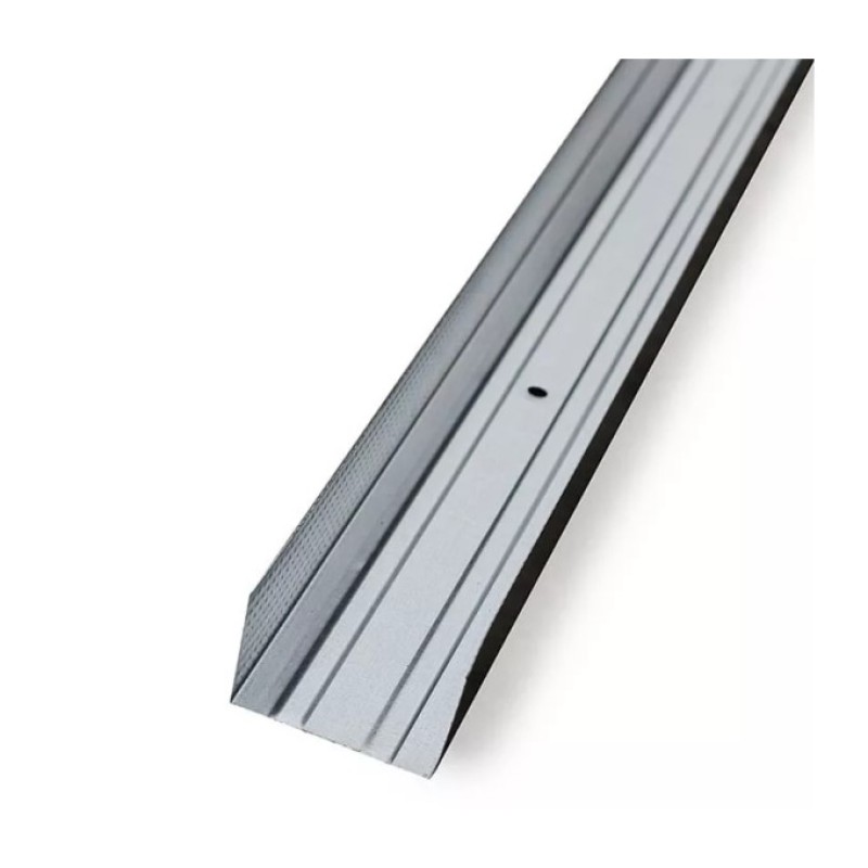 Профиль UW100 3м, 40x100