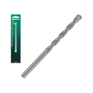 Burghiu pentru beton  6х120mm Volat