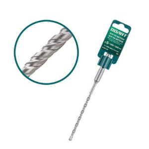 Burghiu 5х100х160mm SDS-plus S4 Volat