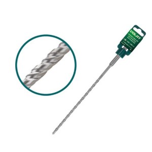 Burghiu 6х210х260mm SDS-plus S4 Volat