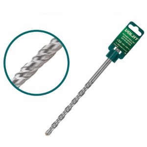 Burghiu 12х150х210mm SDS-plus S4 Volat