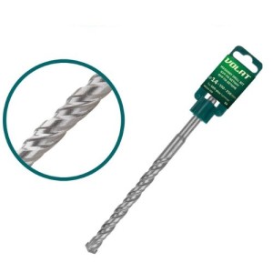Burghiu 14х150х210mm SDS-plus S4 Volat
