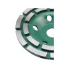 Cupă de diamant pentru beton 125mm Volat