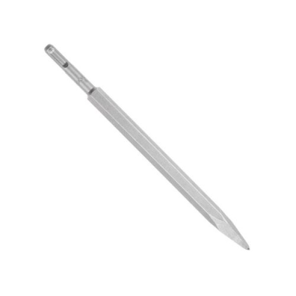 Daltă de varf SDS-plus 250mm Gepard