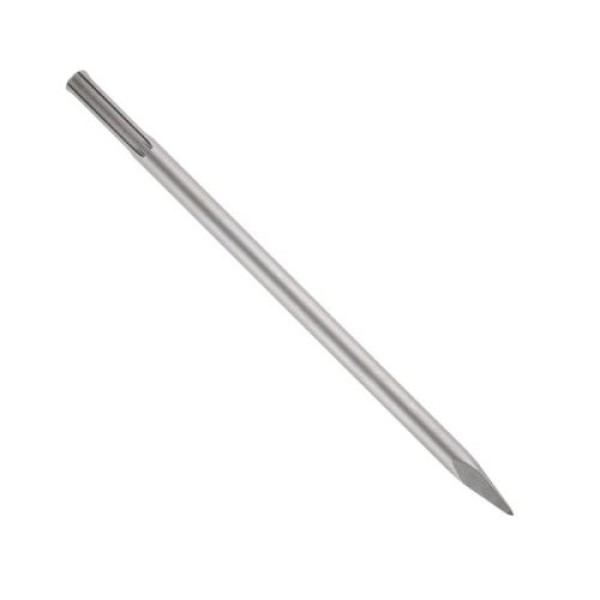 Daltă de varf SDS-max 400mm Gepard