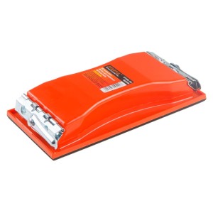 Bloc pentru șlefuit 165х85mm Startul Master