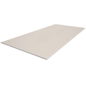 Gips-carton Rigips RB 1200x2500x12mm  (alb)