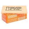 Polistiren extrudat Penoplex Orange 40 mm