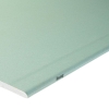 Gips-carton Knauf 1200x2500x12.5mm Hidro
