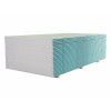 Gips-carton Knauf 1200x2500x12.5mm Hidro