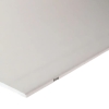 Gips-carton Knauf GKB 1200x2500x9.5mm