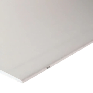 Gips-carton Knauf GKB 1200x2500x9.5mm