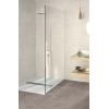 Gresie 60x120cm Volteta Grafito PC RC MR
