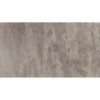 Gresie 60x120cm Volteta Grafito PC RC MR