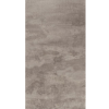 Gresie 60x120cm Volteta Grafito PC RC MR