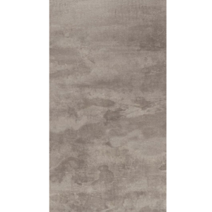 Gresie 60x120cm Volteta Grafito PC RC MR
