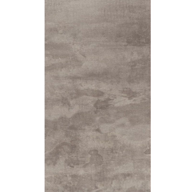 Керамогранит 60x120см Volteta Grafito PC RC MR