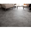 Gresie 60x120cm Portland Grafito PC RC MR