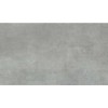 Gresie 60x120cm Portland Grafito PC RC MR