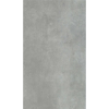 Gresie 60x120cm Portland Grafito PC RC MR