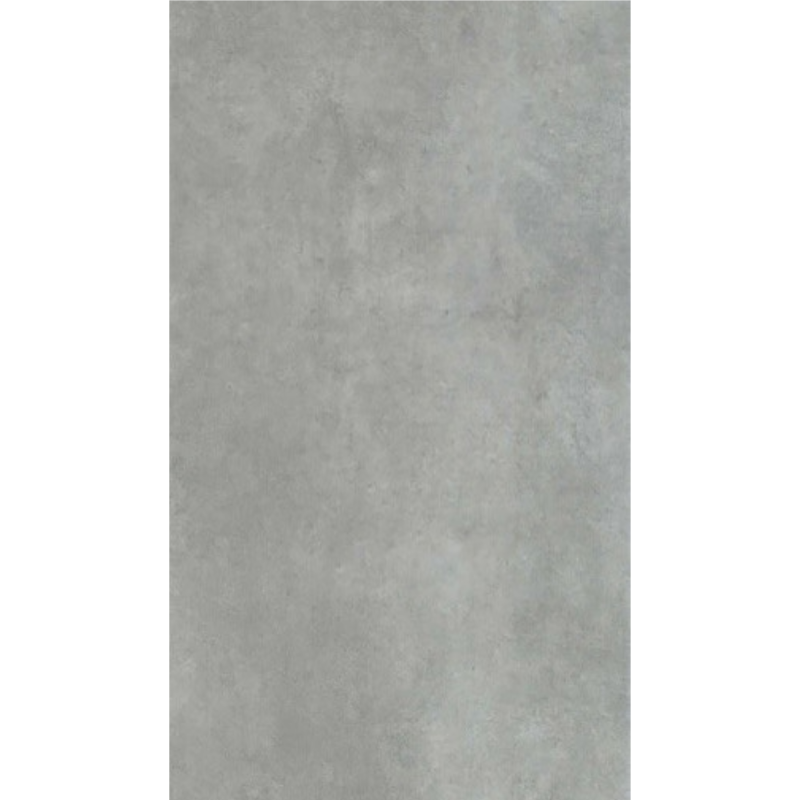 Керамогранит 60x120см Portland Grafito PC RC MR