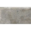Gresie 60x120cm Altamira Grey IN-OUT