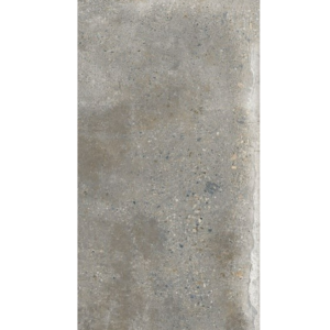 Gresie 60x120cm Altamira Grey IN-OUT
