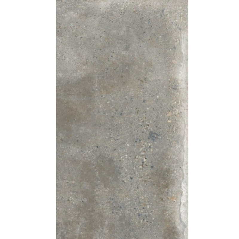 Керамогранит 60x120см Altamira Grey IN-OUT