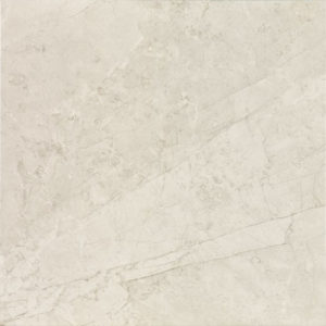 Gresie 60x60cm Slash Perla Porcelanico