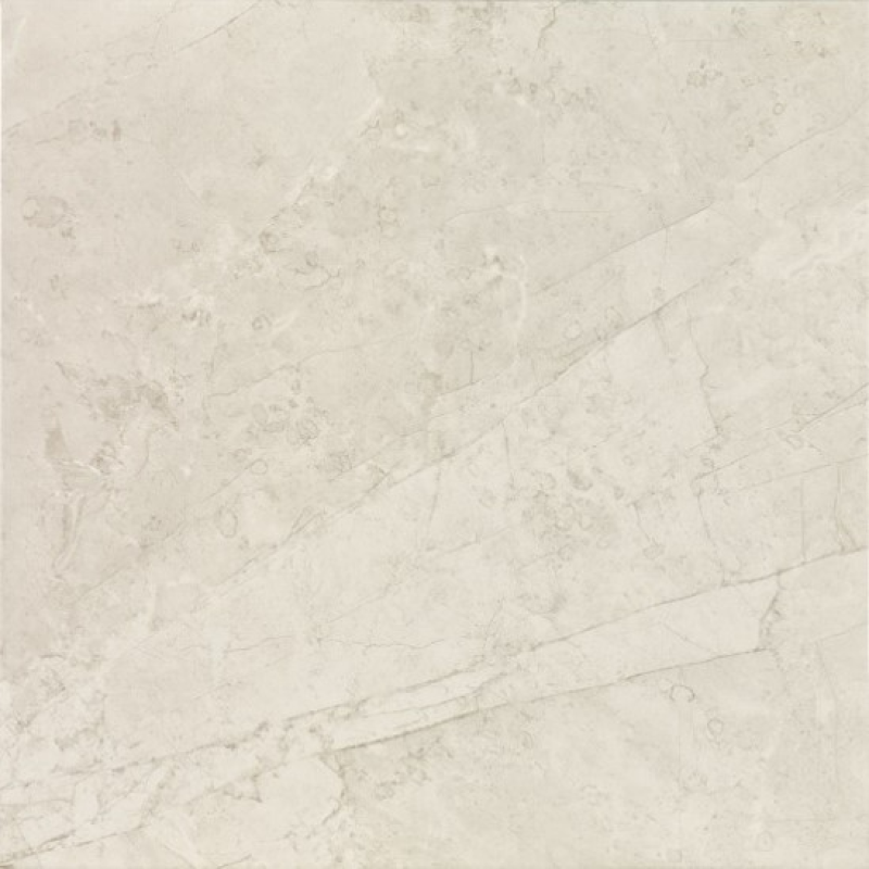 Керамогранит 60x60см Slash Perla Porcelanico