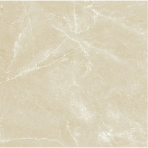 Gresie 60x60cm Pulpis Marfil Porcelanico