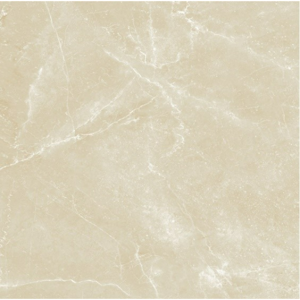 Gresie 60x60cm Pulpis Marfil Porcelanico