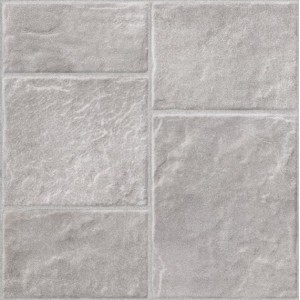 Gresie 60x60cm Parma Pearl Porcelanico