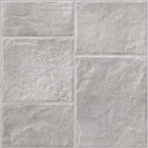 Gresie 60x60cm Parma Pearl Porcelanico