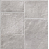 Gresie 60x60cm Parma Pearl Porcelanico