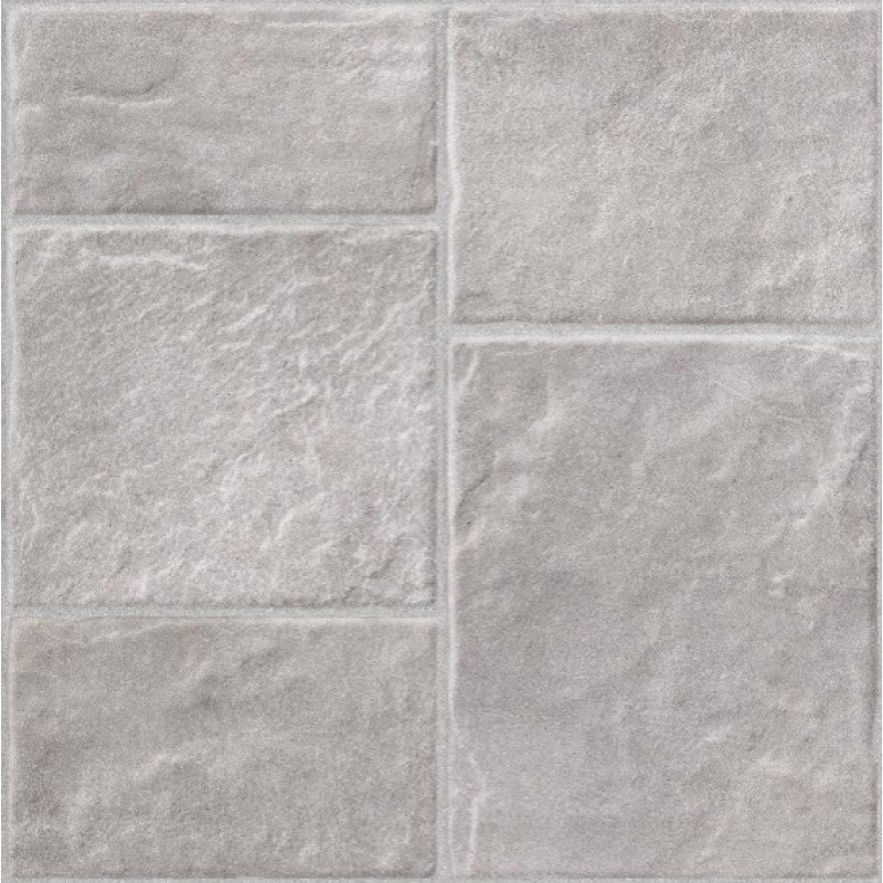 Керамогранит 60x60см Parma Pearl Porcelanico