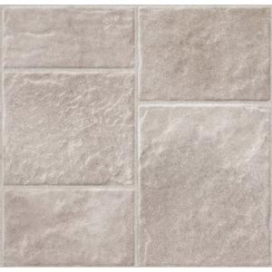 Gresie 60x60cm Parma Bone Porcelanico